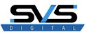 SVS Digital